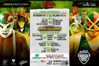 source: http://luchadb.com/posters/uploads/20250729B/68896d63e814e.png
