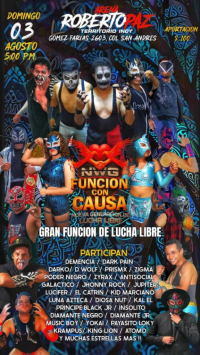 source: http://luchadb.com/posters/uploads/20250729B/68899901d9fea.png