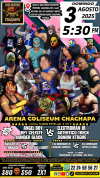 source: http://luchadb.com/posters/uploads/20250730A/688a58f663bdf.png