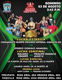 source: http://luchadb.com/posters/uploads/20250730A/688a58f7bdcf4.png