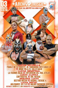 source: http://luchadb.com/posters/uploads/20250730A/688a58f93a48f.png