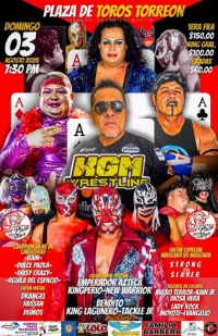 source: http://luchadb.com/posters/uploads/20250730A/688a58fab6661.png