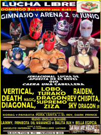 source: http://luchadb.com/posters/uploads/20250730A/688abf37ca274.png
