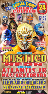 source: http://luchadb.com/posters/uploads/20250731A/688c0bab58609.png