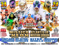 source: http://luchadb.com/posters/uploads/20250731A/688c0bab58609.png