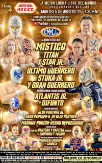 source: https://cmll.com/wp-content/uploads/2025/08/5Agosto25-969x1536.jpg
