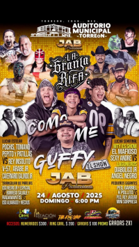 source: http://luchadb.com/posters/uploads/20250731A/688c0a84d2c33.png