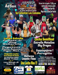 source: http://luchadb.com/posters/uploads/20250731A/688c0a9a31b89.png