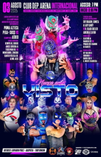 source: http://luchadb.com/posters/uploads/20250731A/688c0a9bb431a.png