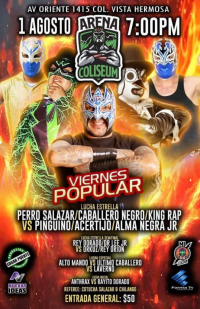 source: http://luchadb.com/posters/uploads/20250731A/688c0a9e3ea22.png