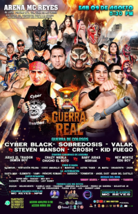 source: http://luchadb.com/posters/uploads/20250731A/688c0ab0de4de.png