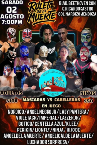 source: http://luchadb.com/posters/uploads/20250731A/688c0ab666f71.png