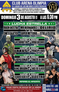 source: http://luchadb.com/posters/uploads/20250731A/688c0b8bd8d35.png