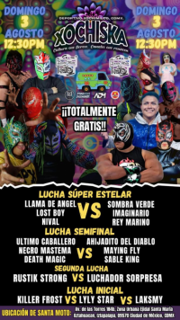 source: http://luchadb.com/posters/uploads/20250731A/688c0b8e898e6.png