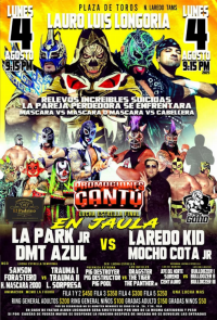 source: http://luchadb.com/posters/uploads/20250731A/688c0b91341a7.png