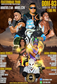 source: http://luchadb.com/posters/uploads/20250731B/688c0bac989c3.png