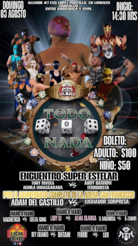 source: http://luchadb.com/posters/uploads/20250731B/688c0bf9ce413.png