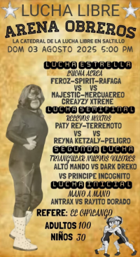 source: http://luchadb.com/posters/uploads/20250731C/688c0d2752c49.png