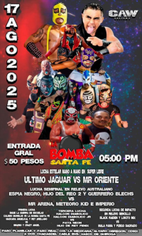 source: http://luchadb.com/posters/uploads/20250802A/688e31bdcc25a.png