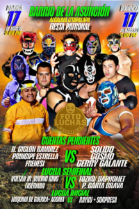 source: http://luchadb.com/posters/uploads/20250802A/688e31c214c2a.png
