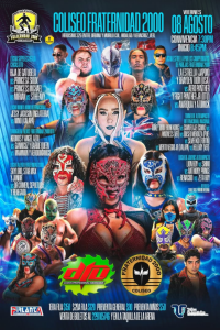 source: http://luchadb.com/posters/uploads/20250802A/688e3333b3935.png
