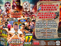 source: http://luchadb.com/posters/uploads/20250802A/688e3337345a5.png