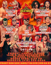 source: http://luchadb.com/posters/uploads/20250802A/688e338324ce8.png