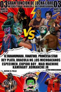 source: http://luchadb.com/posters/uploads/20250802A/688e339c73130.png