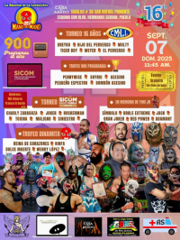 source: http://luchadb.com/posters/uploads/20250802C/688e386f3fcbb.png