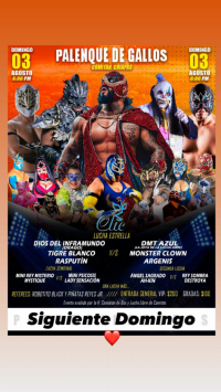 source: http://luchadb.com/posters/uploads/20250802C/688ee2b3b2662.png