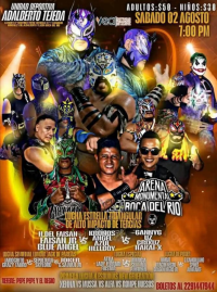 source: http://luchadb.com/posters/uploads/20250803A/688fcc868a9e2.png