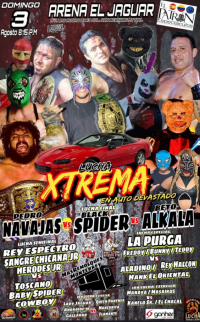 source: http://luchadb.com/posters/uploads/20250803A/688fcc89a9737.png