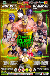 source: http://luchadb.com/posters/uploads/20250803A/688fcd06936df.png
