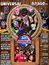 source: http://luchadb.com/posters/uploads/20250803A/688fcd680b461.png