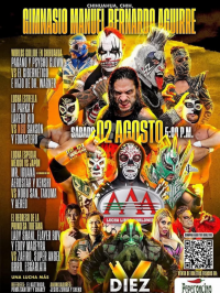 source: http://luchadb.com/posters/uploads/20250803A/688fcd6996dc2.png