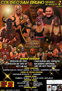 source: http://luchadb.com/posters/uploads/20250803B/688fcdc3981c9.png