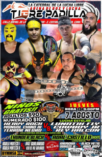 source: http://luchadb.com/posters/uploads/20250803B/688fcdc53bbb3.png