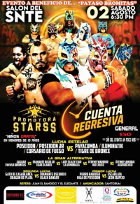 source: http://luchadb.com/posters/uploads/20250803B/688fcdc6b79ae.png