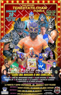 source: http://luchadb.com/posters/uploads/20250803B/688fe19a2e9e6.png