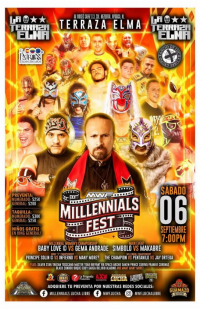 source: http://luchadb.com/posters/uploads/20250803B/688fe19babb78.png