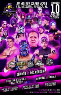 source: http://luchadb.com/posters/uploads/20250804A/6890b164d5979.png