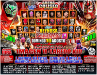 source: http://luchadb.com/posters/uploads/20250804A/6890b22c48485.png