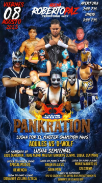 source: http://luchadb.com/posters/uploads/20250804A/6890b27b183d2.png