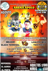 source: http://luchadb.com/posters/uploads/20250804A/6890b27c91fcc.png