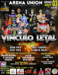 source: http://luchadb.com/posters/uploads/20250804A/6890b2b38fef2.png