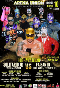 source: http://luchadb.com/posters/uploads/20250804A/6890b2b51e773.png