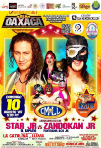 source: http://luchadb.com/posters/uploads/20250804A/6891061784ccb.png