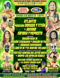 source: https://cmll.com/wp-content/uploads/2025/08/10Agosto25-1195x1536.jpg