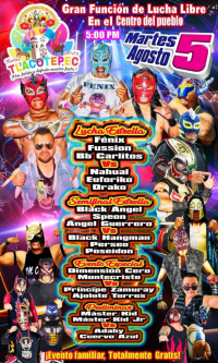 source: http://luchadb.com/posters/uploads/20250805A/6892248d494dd.png