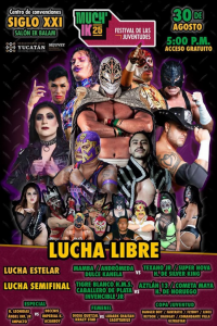 source: http://luchadb.com/posters/uploads/20250805A/6892248ebf6e7.png